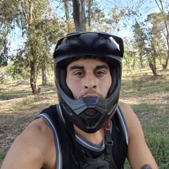 Sebaa Rodriguez21