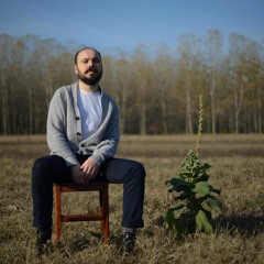 Ivan Vukosavljević