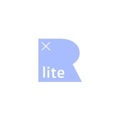 UNCLE_AM (lite)