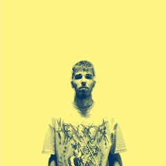 skini