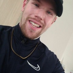 scottyT