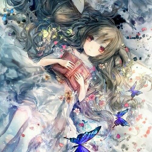 angelicxmei.’s avatar