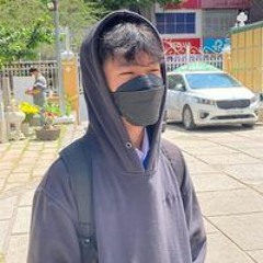 Bắp Phát