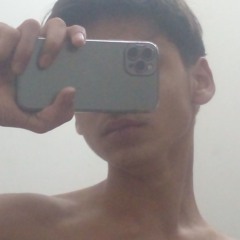 Ammad
