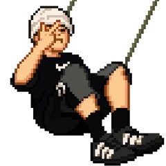 CRYK1D 크라이키드