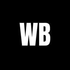 Warren Bens