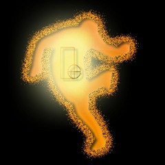 DanisoftTheJumpstyleFan