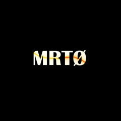 MARTö
