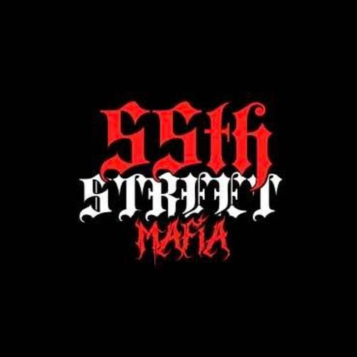 Stream 55TH STREET ENT music | Listen to songs, albums, playlists for ...