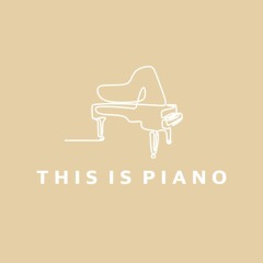 Yuuri - ベテルギウス(Betelgeuse) by THIS IS PIANO