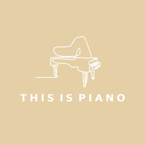 Sheena Ringo - 丸の内サディスティック(Marunouchi Sadistic) by THIS IS PIANO