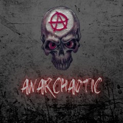 Anarchaotic