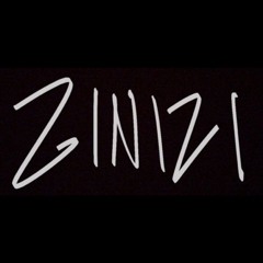 ZINIZI