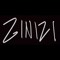 ZINIZI