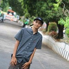 AlanBrames