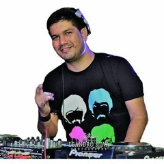 mickeyhousedj