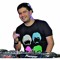 mickeyhousedj