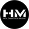HOLOMATRIX