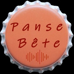 Panse bête