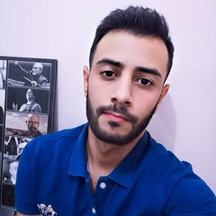 muhamad nasr