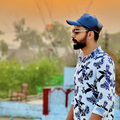 Arbab Rajput