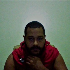 Luis Lopez