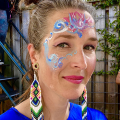 Senly Van Der Tiemessen
