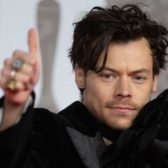 Harry_Styles_Addicted