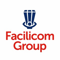 Facilicom Group