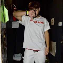 5HUNNID✯ (@5hunn1d)