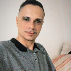 Henrique topa