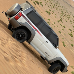 بن هويدن