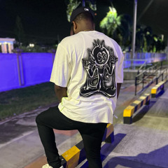 🇬🇾Priince Muzik🇬🇾