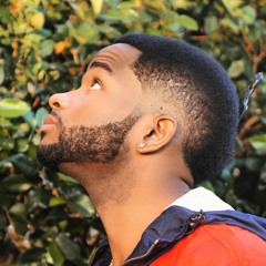 Adrian Sky