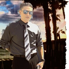 NOTHING "lost My Mind" Jeezy VOCALS and  TARANTINO THE GOSPILE LYRICIST - 10:18:23, 11.16 AM