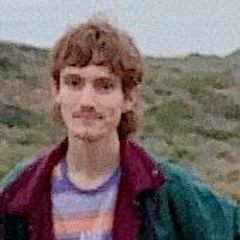 maybe_grady