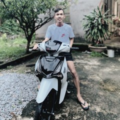 Ngọc Dàng