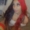 MoodyMariee
