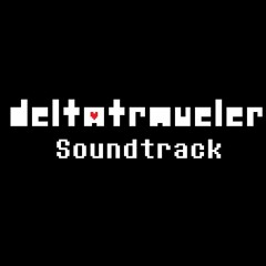 DELTATRAVELER Soundtrack