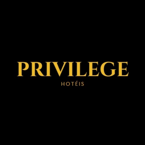 Privilege Hotéis’s avatar