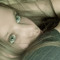 maryyhily