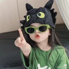 HTruong Rmix