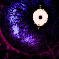 N̥ͦU̥̥ͦ̈ͦM̥ͦB̥ͦU̥̥ͦ̈ͦH̥ͦ9̥ͦ (@rottedwingzz_)