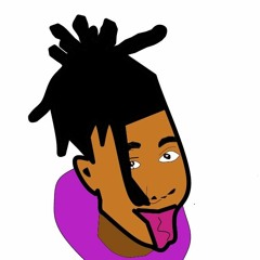 Masterfar_Cyl