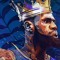 R.I.P kobe