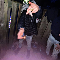 ddk🧟‍♂️