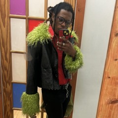 MeetKa$h