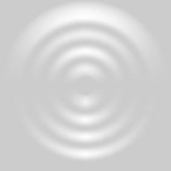 necklace( ￣ー￣)