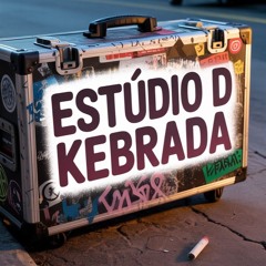 estudio D kebrada
