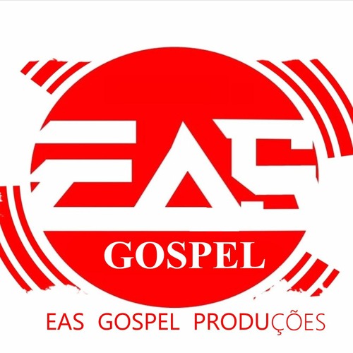 EAS GOSPEL PRODUÇÕES’s avatar